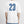 Load image into Gallery viewer, "MEMPHIS DROSE #23" Tee