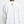 Load image into Gallery viewer, "HOOPINC Lucky Cat" long sleeve heavy weight cotton tee