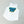 Load image into Gallery viewer, "Overrate That" Practice Jersey