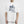 Load image into Gallery viewer, "I'M Bulking" Tee