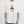 Load image into Gallery viewer, "咩事? Mehsi?" Tee