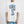Load image into Gallery viewer, "MEMPHIS DROSE #23" Tee