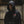 Load image into Gallery viewer, "MIKE!" Hoodie
