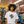 Load image into Gallery viewer, "Shooting Guard" Tee (Regular Cutting)