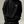 Load image into Gallery viewer, "THE WORM" Hoodie