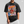 將圖像加載到圖庫查看器中, "2003 Draft Class - Line up" Washed Tee