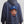 Load image into Gallery viewer, "Dodgers24" Washed Hoodie
