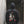 Load image into Gallery viewer, "MIKE!" Hoodie