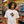 Load image into Gallery viewer, "Shooting Guard" Tee (Regular Cutting)