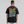 將圖像加載到圖庫查看器中, "2003 Draft Class - Line up" Washed Tee