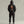 Load image into Gallery viewer, "THE WORM" Hoodie