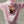 Load image into Gallery viewer, "THE WORM" Hoodie