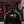 Load image into Gallery viewer, "BREATH FIRE" Hoodie