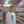 Load image into Gallery viewer, "Mamba Clay Doll" Oversize Long sleeve tee