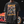 Load image into Gallery viewer, "F1 Racing - Verstappen" Washed Tee