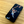 Load image into Gallery viewer, "JA vs Wemby" Silicone iPhone Case