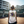 Load image into Gallery viewer, "824 Doodle art” Sleeveless Tee