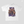 Load image into Gallery viewer, "DREAM TEAM 2024" Tee