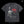 Load image into Gallery viewer, "DROSE" Washed Tee
