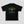 Load image into Gallery viewer, "BOSTON BASKETBALL" Heavy Weight Tee