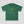 Load image into Gallery viewer, "BOSTON BASKETBALL" Heavy Weight Tee