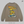 Load image into Gallery viewer, "Back to the Namek" Oversize Long sleeve tee