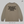 Load image into Gallery viewer, "Angel" Oversize Long sleeve tee