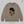 Load image into Gallery viewer, "Angel" Oversize Long sleeve tee