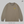 Load image into Gallery viewer, "Back to the Namek" Oversize Long sleeve tee