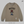 Load image into Gallery viewer, "Mustard! Lamar" Oversize Long sleeve tee