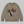 Load image into Gallery viewer, "Ja vs Wemby" Oversize Long sleeve tee