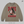 Load image into Gallery viewer, "Rebound King 91" Oversize Long sleeve tee