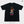 Load image into Gallery viewer, "EMO HIMMY" Tee