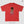 Load image into Gallery viewer, "EMO HIMMY" Tee