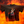 Load image into Gallery viewer, "EMO HIMMY" Tee
