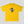Load image into Gallery viewer, "Shooting Guard" Tee (Regular Cutting)