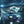 Load image into Gallery viewer, "AE86" Heavy Weight Tee