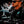 Load image into Gallery viewer, "F1 Racing - Hamilton #2" Washed Tee