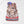 Load image into Gallery viewer, "DREAM TEAM 1992" Tee