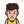 Load image into Gallery viewer, "I'M HIM #15" Tee