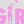 Load image into Gallery viewer, "GIRL" Heavy Weight Tee