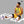 Load image into Gallery viewer, "Steph Gonna Steph" Hoodie Black