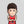 Load image into Gallery viewer, "頑張って! - #14 2nd edition" tee