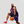 Load image into Gallery viewer, "AIR CANADA" Heavy Weight Tee