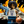 Load image into Gallery viewer, "Shooting Guard" Tee (Regular Cutting)