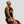 Load image into Gallery viewer, "DROSE FOREVER" Heavy Weight Tee