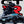 Load image into Gallery viewer, "GTR" Heavy Weight Tee