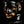 Load image into Gallery viewer, "Masked Bron" Practice Jersey