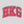 Load image into Gallery viewer, "HKG BASKETBALL" Practice Jersey - Customizable 可客製化
