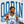 Load image into Gallery viewer, "MEMPHIS DROSE #23" Tee